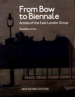 From Bow to Biennale
