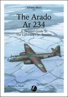 The Arado Ar 234