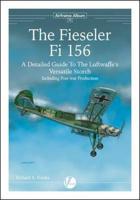 The Fieseler Fi 156