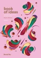 Book of Ideas Volume 2