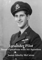 Lysander Pilot