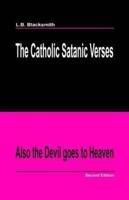 The Catholic Satanic Verses