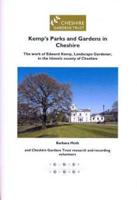 Kemp's Parks and Gardens in Cheshire