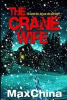 The Crane Wife 2023
