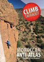 Climb Tafraout