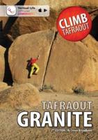 Tafraout Granite