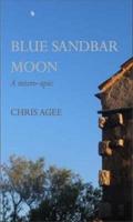 Blue Sandbar Moon