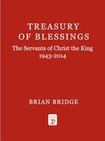 Treasury of Blessings