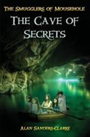 The Smugglers of Mousehole: Book 2: The Cave of Secrets 2