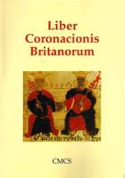 Liber Coronacionis Britanorum