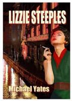 Lizzie Steeples