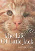 The Life of 'Little Jack'
