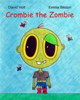 Crombie the Zombie