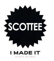 Scottee