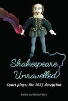 Shakespeare Unravelled