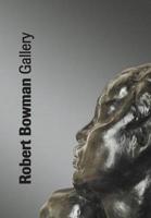 Bowman, R: Rodin