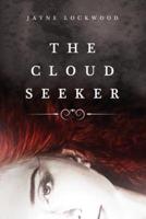 The Cloud Seeker