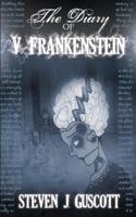 The Diary of V. Frankenstein