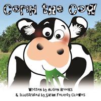 Corin the Cow