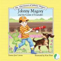 Johnny Magory and the Game of Rounders