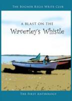 A Blast on the Waverley's Whistle