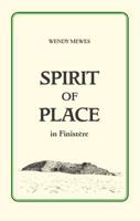 Spirit of Place in Finistère