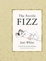 The Fertile Fizz