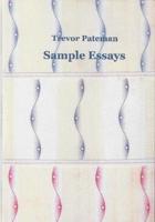 Sample Essays