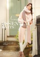 Essential Knits - Accessories