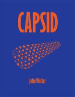 John Walter - CAPSID