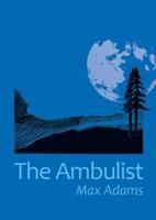 The Ambulist