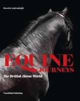 Equine Journeys