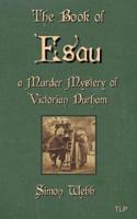 The Book of Esau