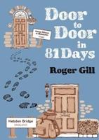 Door to Door in 81 Days