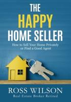 The Happy Home Seller