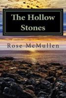 The Hollow Stones