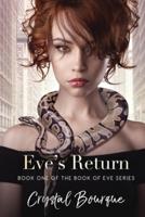 Eve's Return