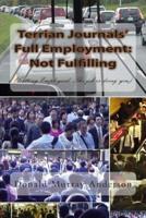 Terrian Journals' Full Employment