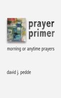 Prayer Primer
