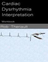 Cardiac Dysrhythmia Interpretation