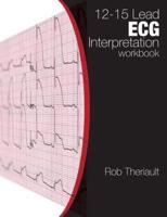 12-15 Lead ECG Interpretation