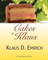 Cakes by Klaus