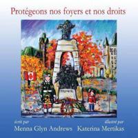 Protegeons Nos Foyers Et Nos Droits