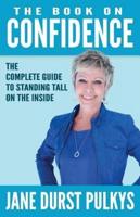 The Book on Confidence