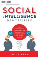 Social Intelligence Demystified