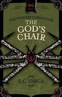 The God's Chair