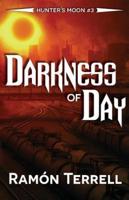 Darkness of Day