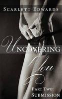 Uncovering You 2