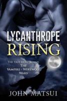 Lycanthrope Rising