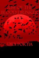 Rise of the Blood Drinker